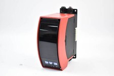 ODT2-200.1-1111 Module, PLC, LCD, Board, Controller