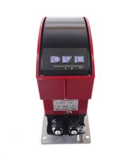 ODT220011111 Module, PLC, LCD, Board, Controller