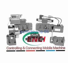 OF6EW230N9ETS2K4 Module, PLC, LCD, Board, Controller