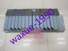 OGH-PS740 Module, PLC, LCD, Board, Controller