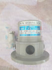 OIS80-2048CT-L3-12V Module, PLC, LCD, Board, Controller