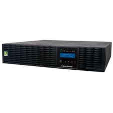 OL2000RTXL3U Module, PLC, LCD, Board, Controller