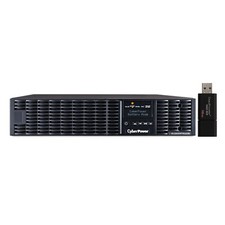 OL2200RTXL2UN Module, PLC, LCD, Board, Controller