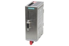 OLM-G11-1300V4.0 Module, PLC, LCD, Board, Controller