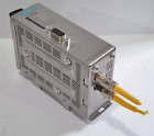 OLMG11-1300 Module, PLC, LCD, Board, Controller