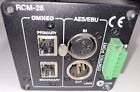 OMNEOAESEBUF01U171994 Module, PLC, LCD, Board, Controller
