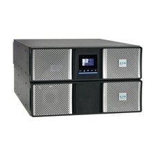 ON-9PX6KTF5G2 Module, PLC, LCD, Board, Controller