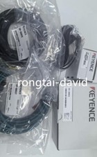 OP-88807 Module, PLC, LCD, Board, Controller