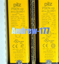OP4H-S-30-090-1 Module, PLC, LCD, Board, Controller
