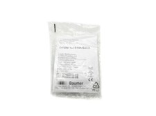 OPDM16P5101-S35A Module, PLC, LCD, Board, Controller