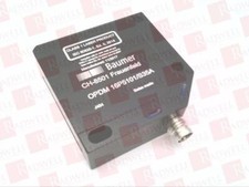 OPDM16P5101S35A Module, PLC, LCD, Board, Controller