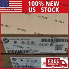 OR1756L73 Module, PLC, LCD, Board, Controller