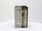 ORN-30AFDHS Module, PLC, LCD, Board, Controller