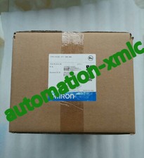 OS32C-SP1-DM-4M Module, PLC, LCD, Board, Controller