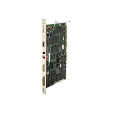 OS8012-3-R-N Module, PLC, LCD, Board, Controller