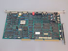 OS8012P Module, PLC, LCD, Board, Controller