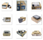 OSA17-070 Module, PLC, LCD, Board, Controller