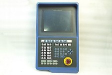 OTM-MX1 Module, PLC, LCD, Board, Controller