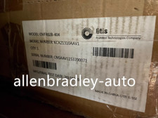 OVFR02B-404 Module, PLC, LCD, Board, Controller