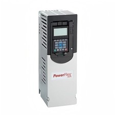 OZ11ND022AA0NNN Module, PLC, LCD, Board, Controller