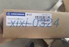 OZDPROFI12MG12-1300 Module, PLC, LCD, Board, Controller