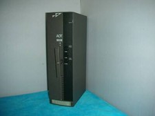 P-HB-AOT-15010000 Module, PLC, LCD, Board, Controller