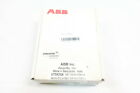 P-HB-IOR-80010000 Module, PLC, LCD, Board, Controller