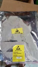 P-N631-1110 Module, PLC, LCD, Board, Controller