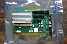 P.C.4181842 Module, PLC, LCD, Board, Controller