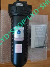 P0111515F3 Module, PLC, LCD, Board, Controller