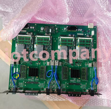 P0250277 Module, PLC, LCD, Board, Controller