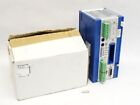 P03-CPU Module, PLC, LCD, Board, Controller