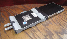 P0400YV Module, PLC, LCD, Board, Controller