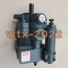 P08-B1-F-R-01 Module, PLC, LCD, Board, Controller