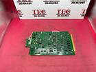 P0903VS Module, PLC, LCD, Board, Controller