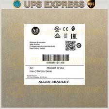 P090CFBM7DDCEAA90 Module, PLC, LCD, Board, Controller
