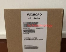 P0916DC Module, PLC, LCD, Board, Controller