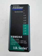P0927AK Module, PLC, LCD, Board, Controller