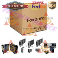 P0973BU Module, PLC, LCD, Board, Controller