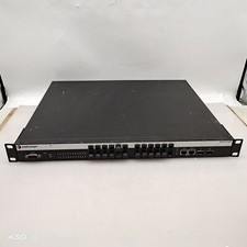 P0973JN Module, PLC, LCD, Board, Controller