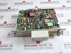P1-01-86 Module, PLC, LCD, Board, Controller