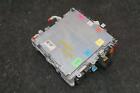 P11-G56000-08 Module, PLC, LCD, Board, Controller