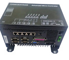 P111-6052 Module, PLC, LCD, Board, Controller