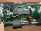 P146653204 Module, PLC, LCD, Board, Controller