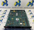 P198078 Module, PLC, LCD, Board, Controller