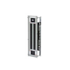 P1C42ML250CTST Module, PLC, LCD, Board, Controller