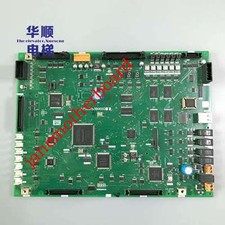 P203751B000G01 Module, PLC, LCD, Board, Controller