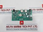 P2C-RM200M Module, PLC, LCD, Board, Controller