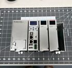 P3-08NAS Module, PLC, LCD, Board, Controller