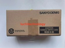 P30B06020DXS00M Module, PLC, LCD, Board, Controller